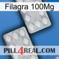 Filagra 100Mg 17